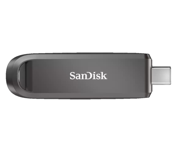 Sandisk 1TB Extreme PRO USB-C 1000/900 MB/s - 1530329 - zdjęcie 2